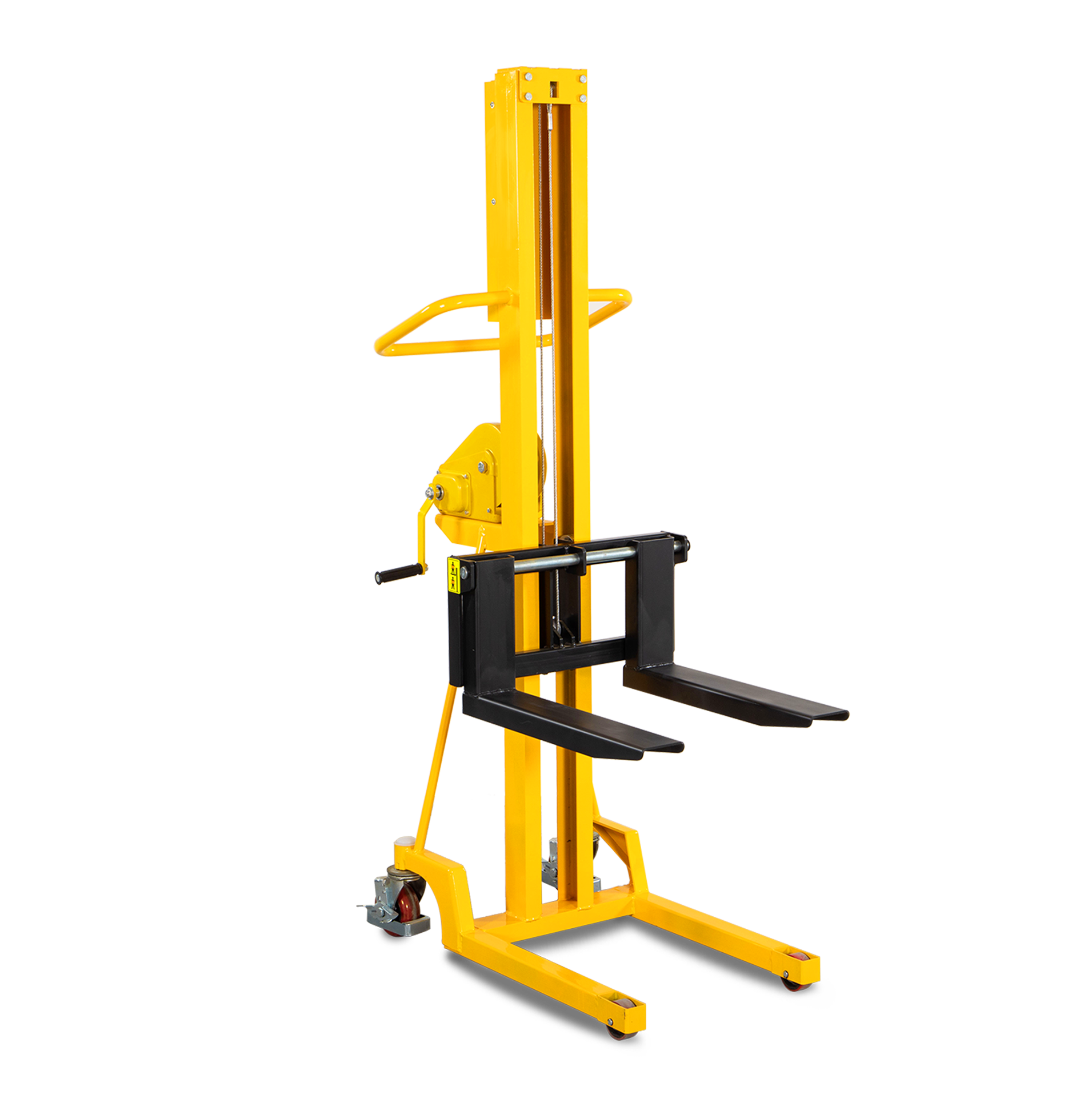 Easy Lift Service