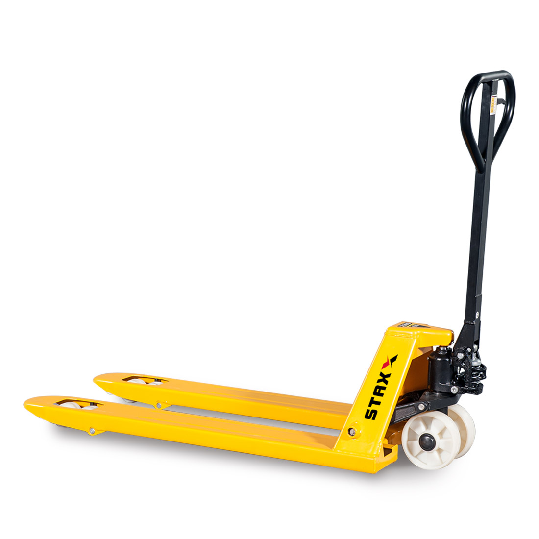 PWH20-III PWH35-II Hand Pallet Truck 2000kg