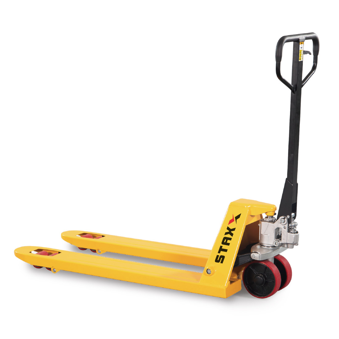 PWH35-II Hand Pallet Truck 3500kg