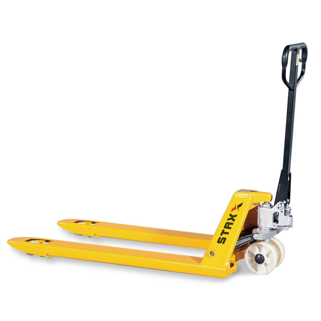 WH-25L-65 Low Profile Hand Pallet Truck 2500kg
