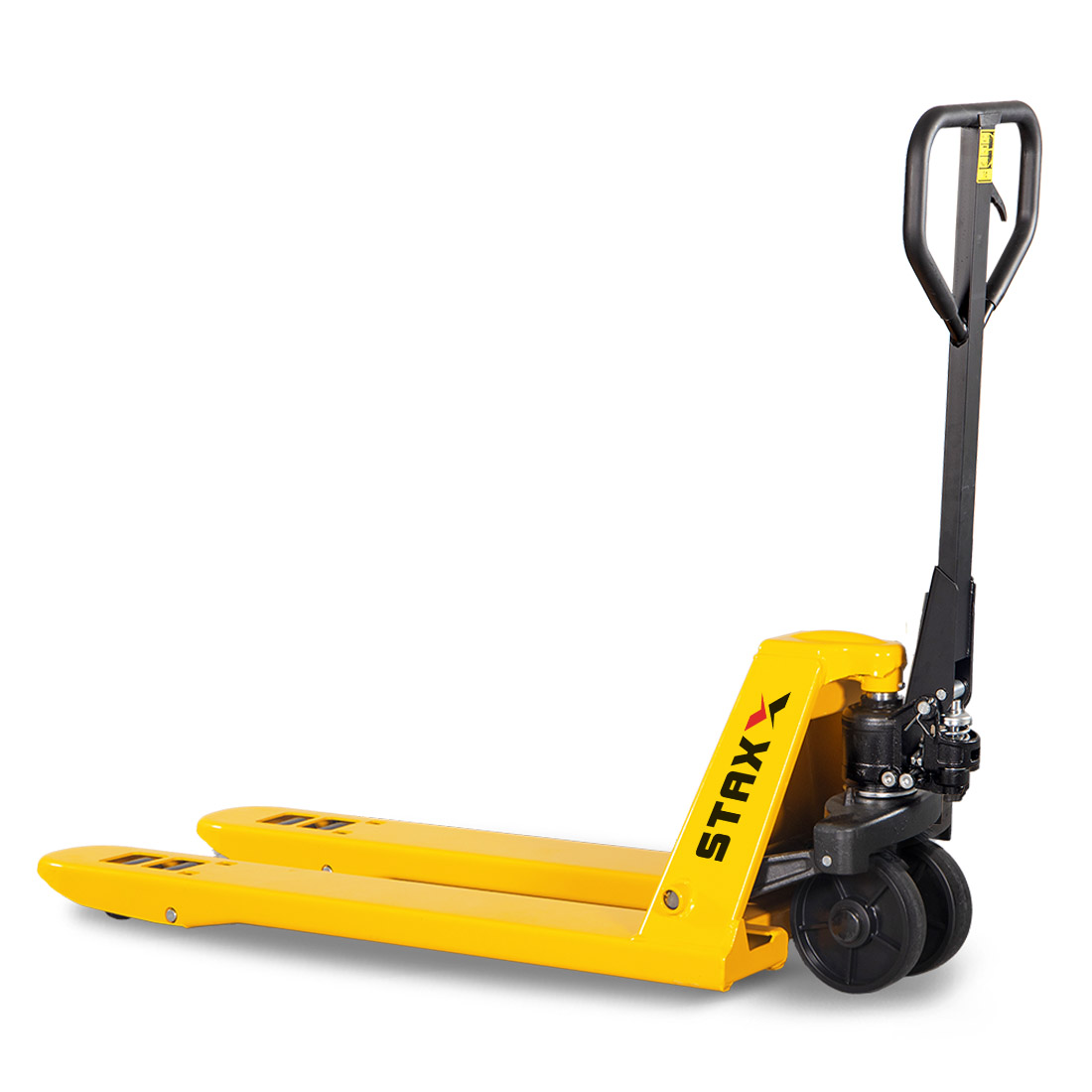 BF50 Heavy Duty Hand Pallet Truck 5000kg