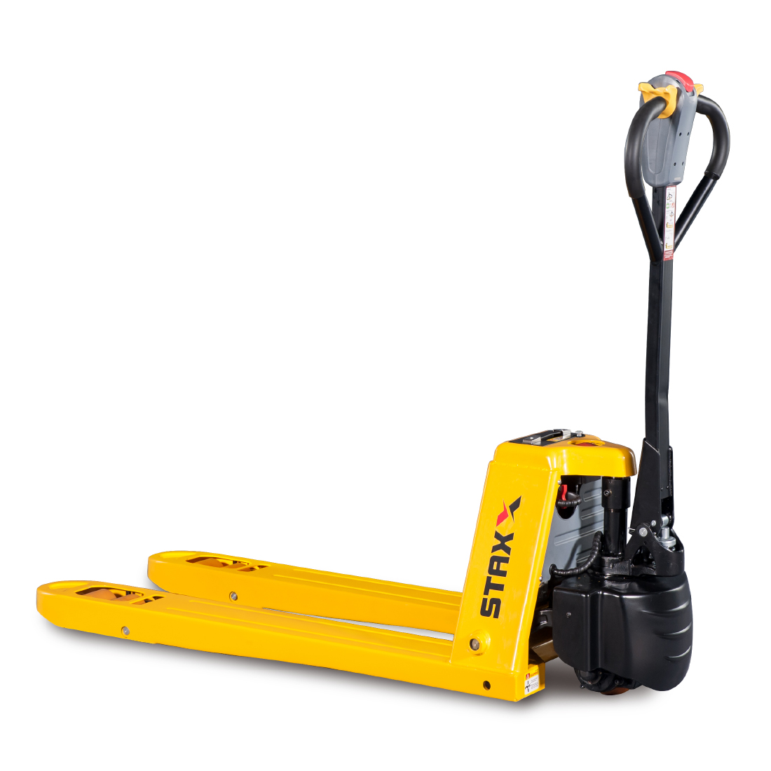 EPT15H/20H Lithium Electric Pallet Trucks 1500/2000kg