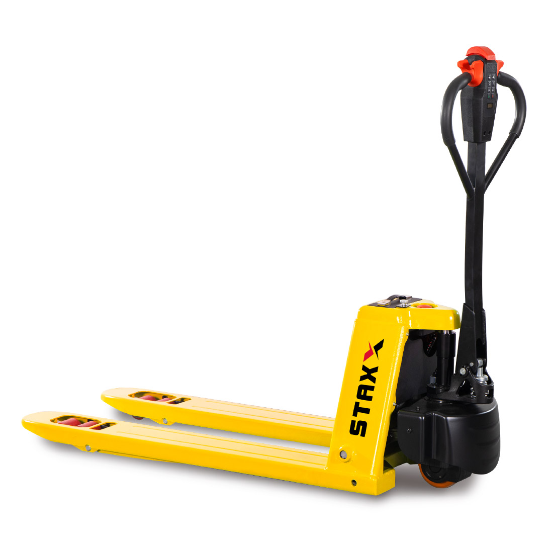 EPT15H/20H-75L-P Lithium Electric Pallet Trucks 1500/2000kg