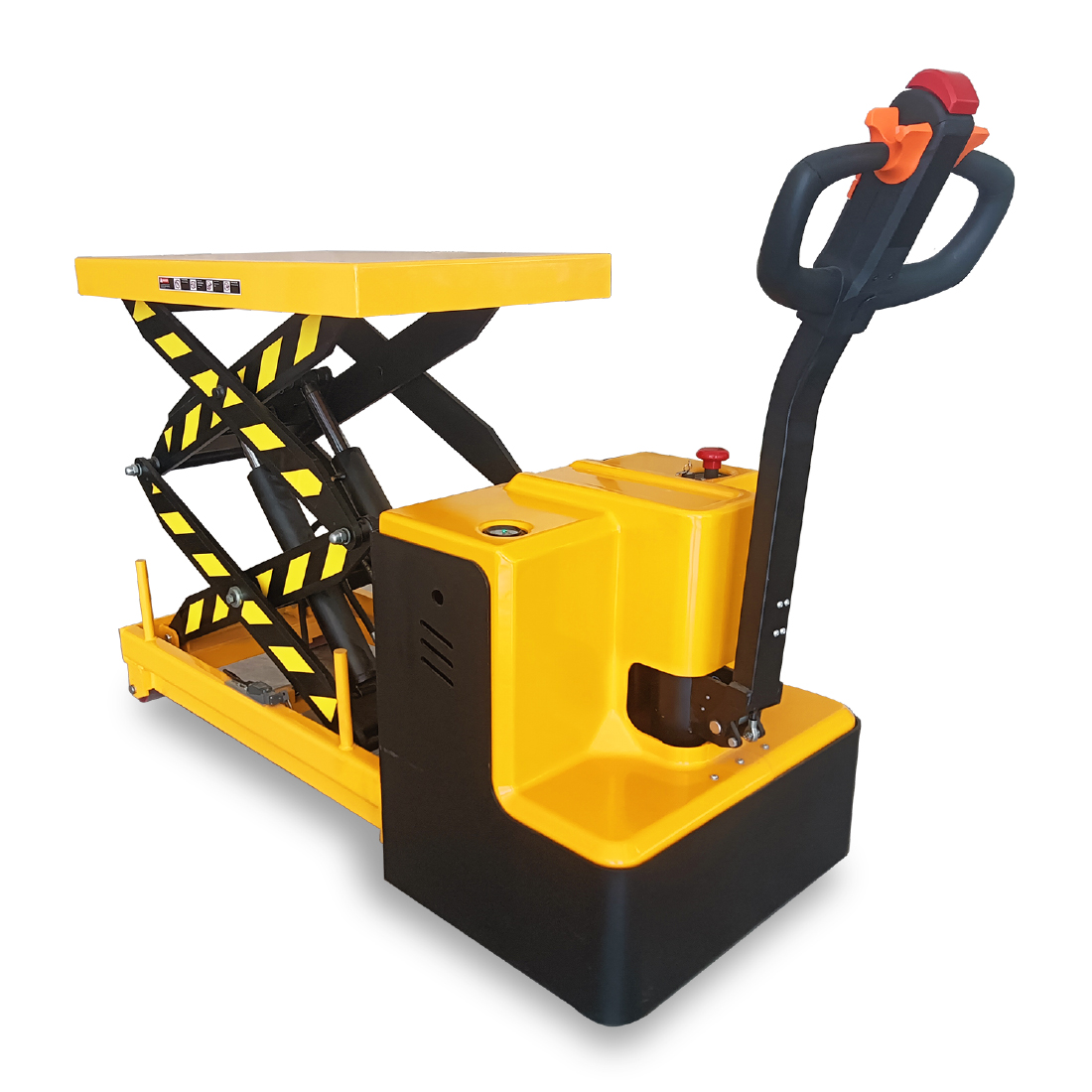 EMT Electric Lift Table 150/300/500/800/1000kg